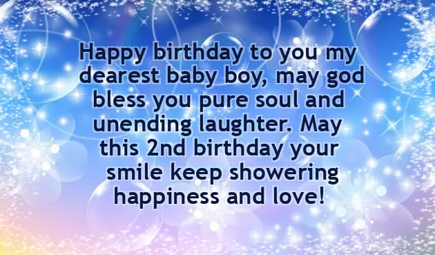 Wishes Birthday For Baby Girl Wishes Birthday For Baby Girl