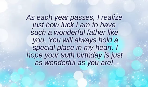 Happy Birthday Lovely Man Happy Birthday Lovely Man