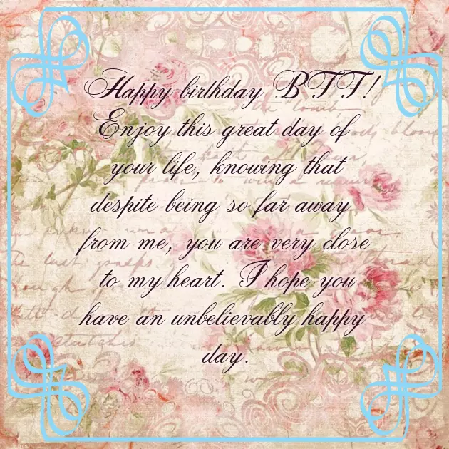 Have A Great Day Msg Have A Great Day Msg