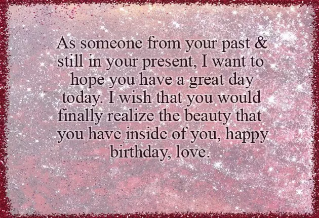 Happy 39Th Birthday Daughter Happy 39Th Birthday Daughter