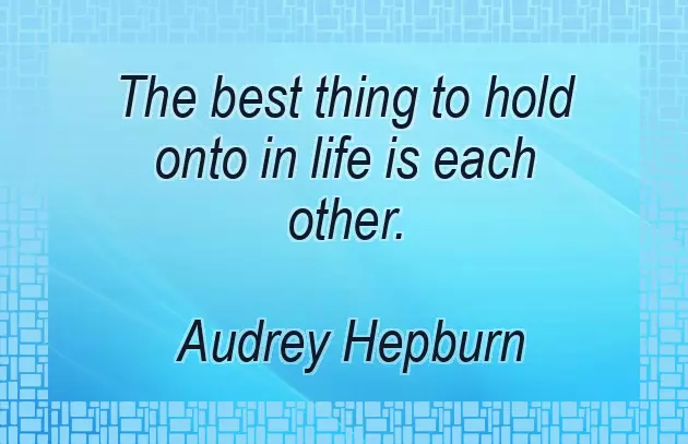 Congratulations On The Marriage Of Your Daughter Congratulations On The Marriage Of Your Daughter