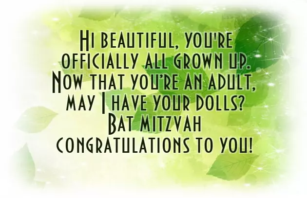 Mazel Tov Baby Boy Wishes Mazel Tov Baby Boy Wishes