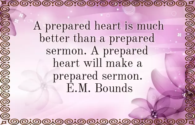 Birthday Wishes For Priest Brother