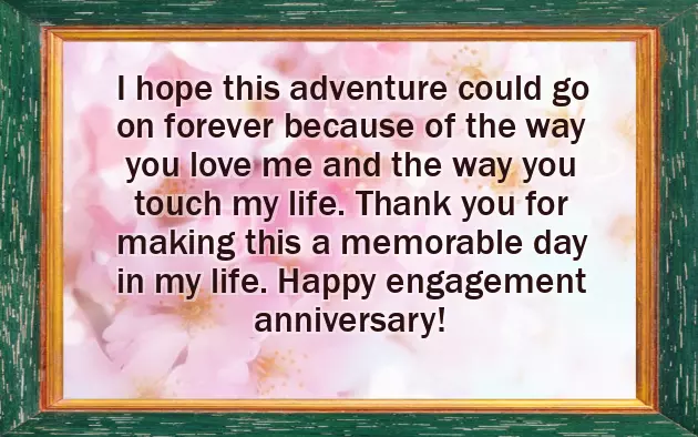 Anniversary Quotation For Wife Anniversary Quotation For Wife