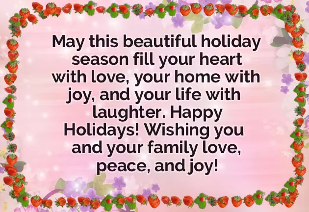 Happy New Year Wishes To Team Members Happy New Year Wishes To Team Members