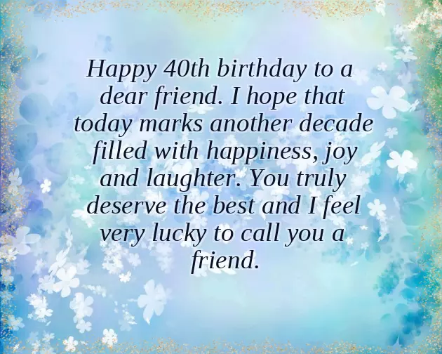 Birthday Wishes For Close Girlfriend Birthday Wishes For Close Girlfriend