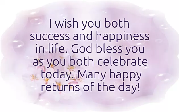 Daddy To Daughter Birthday Wishes