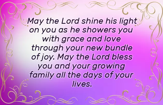 Welcome Message For Baby Boy Welcome Message For Baby Boy