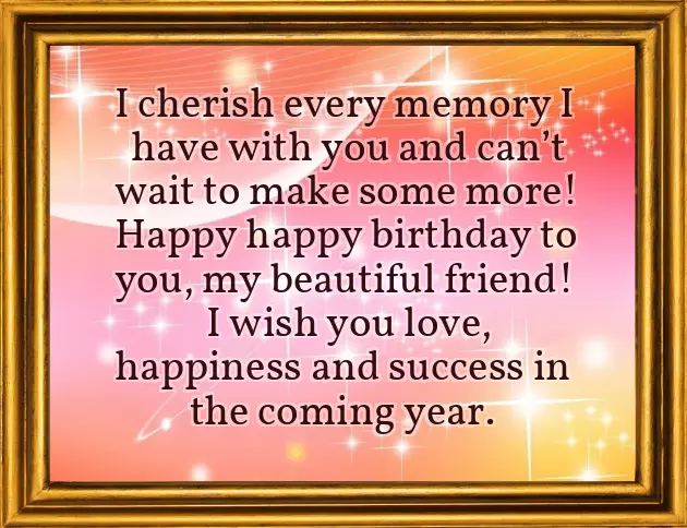 Best Wishes For Small Sister Birthday Best Wishes For Small Sister Birthday