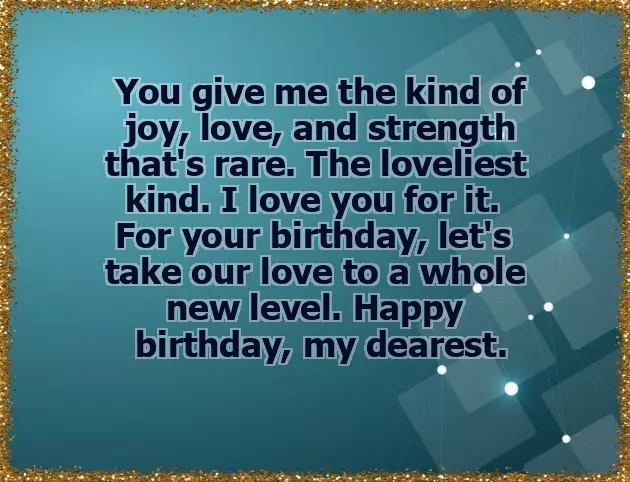 Happy Birthday Dear Sarah Happy Birthday Dear Sarah