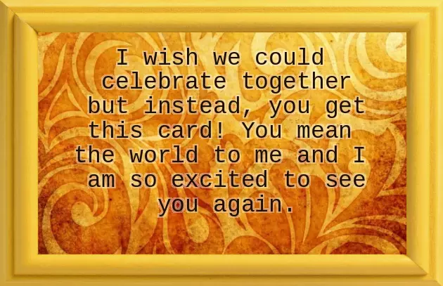 Happy Birthday To My Boyfriend Funny Happy Birthday To My Boyfriend Funny