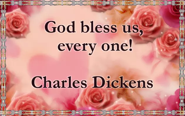 Good Morning Monday God Bless You Good Morning Monday God Bless You