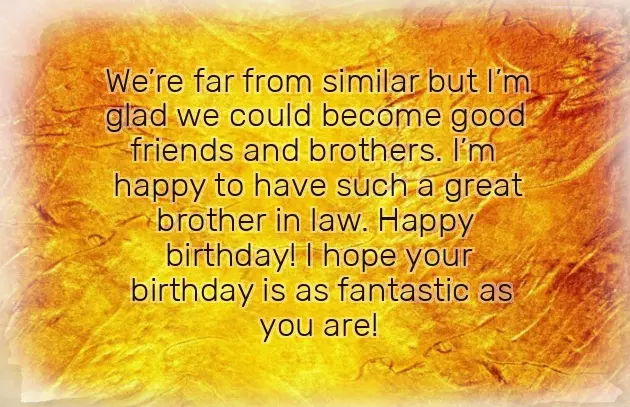 Friend Birthday Wishes Quotes Funny Friend Birthday Wishes Quotes Funny