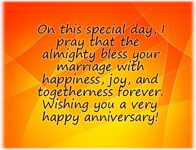 Religious Anniversary Greetings Religious Anniversary Greetings