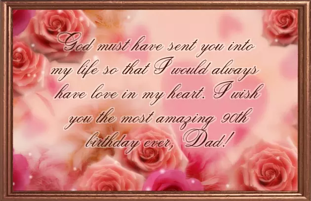 Congratulations To Me Quotes Congratulations To Me Quotes