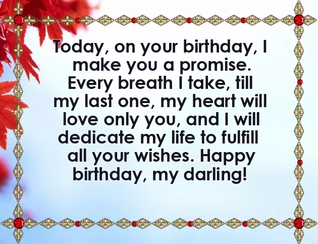 Dark Humor Birthday Wishes Dark Humor Birthday Wishes