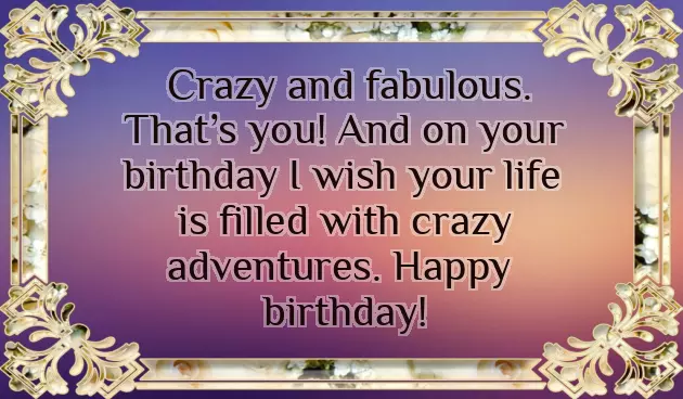 Giving Birth Greetings Giving Birth Greetings