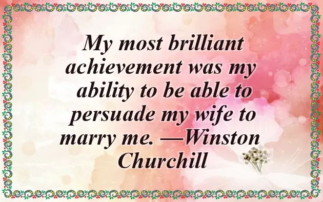 Our Wedding Anniversary Quotes Our Wedding Anniversary Quotes