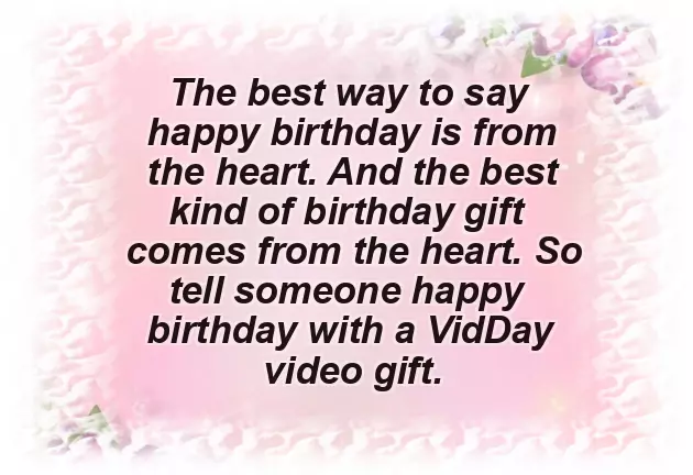 Another Way To Say Congratulations Another Way To Say Congratulations