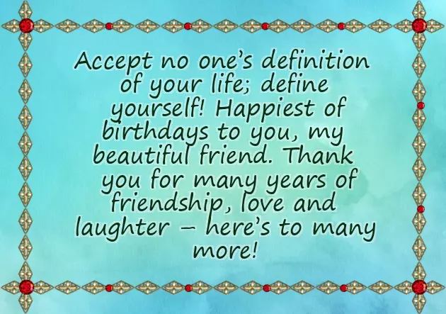 Best Wishes For Female Friend Best Wishes For Female Friend