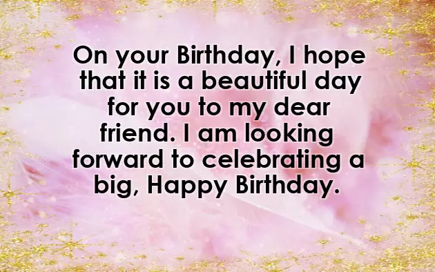 Happy Birthday Vansh Happy Birthday Vansh