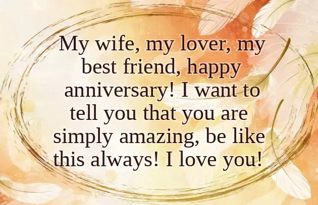 Rom Anniversary Wishes Rom Anniversary Wishes