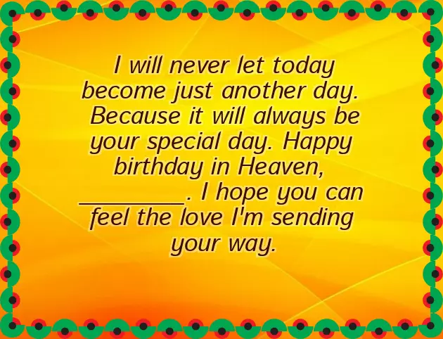 I Wish I Was Loved I Wish I Was Loved