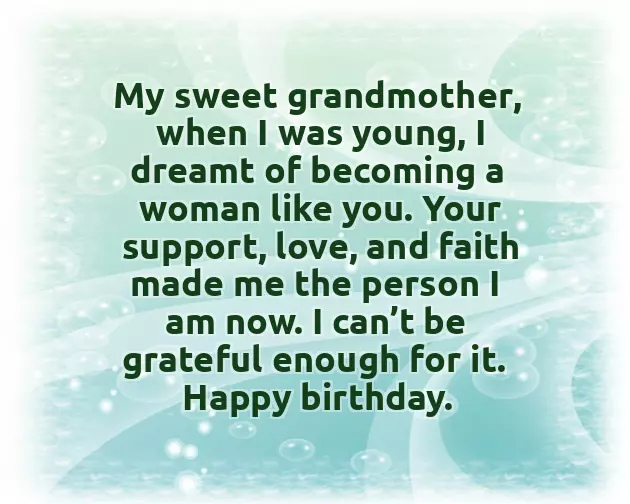 Happy Birthday I Love You Quotes Happy Birthday I Love You Quotes