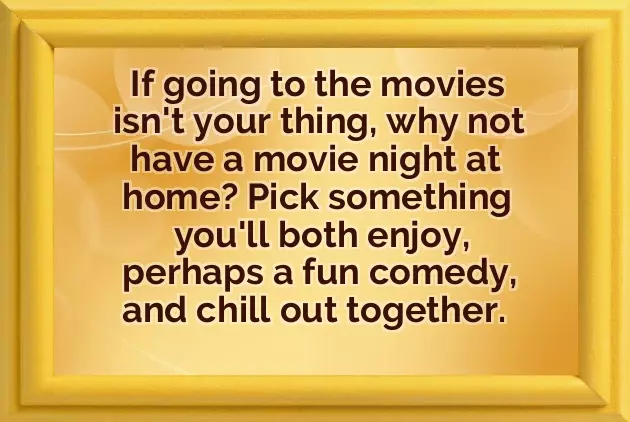 6 Month Anniversary Ideas 6 Month Anniversary Ideas