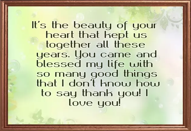 Marriage Anniversary Wishes 25 Years Marriage Anniversary Wishes 25 Years