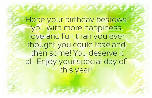 Birthday Quotes For Best Friend Sister Birthday Quotes For Best Friend Sister