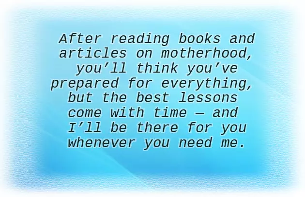 Congratulations On Your New Baby Daughter Congratulations On Your New Baby Daughter