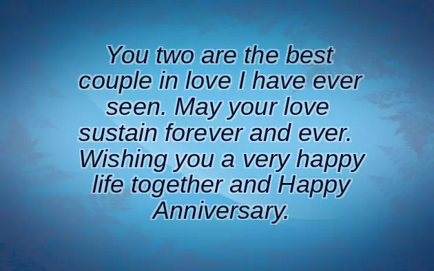 Happy Anniversary Brother And Sister In Law Quotes Happy Anniversary Brother And Sister In Law Quotes