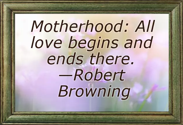 Congratulations And Well Wishes On New Beginnings