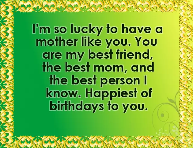 Happy Birthday Have A Nice One Happy Birthday Have A Nice One