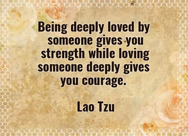 Bride Smile Quotes Bride Smile Quotes