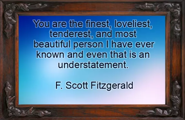 Anniversary Caption Anniversary Caption