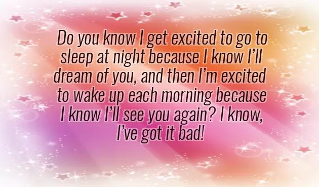 Sweet Morning Messages For Your Girlfriend Sweet Morning Messages For Your Girlfriend