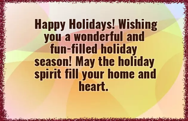 Happy New Year Business Happy New Year Business