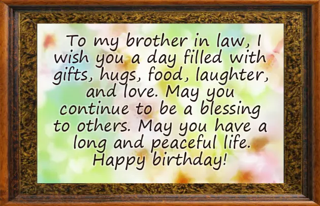 Birthday Wishes 65 Year Old Man Birthday Wishes 65 Year Old Man