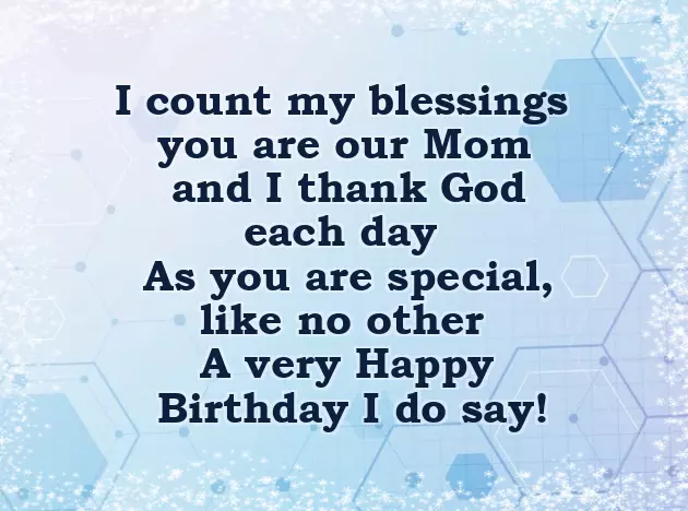 Poems For Your Mom Poems For Your Mom