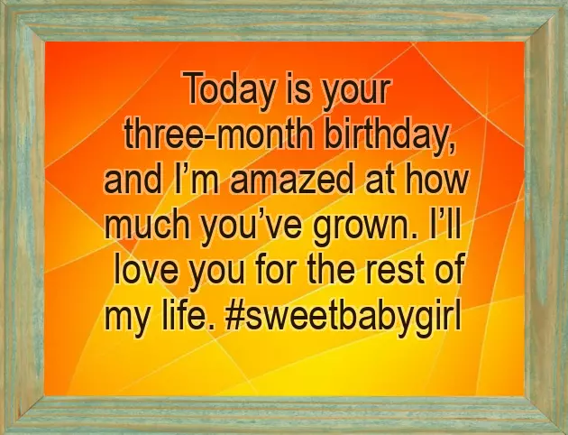 New Born Baby Wishes To My Friend New Born Baby Wishes To My Friend