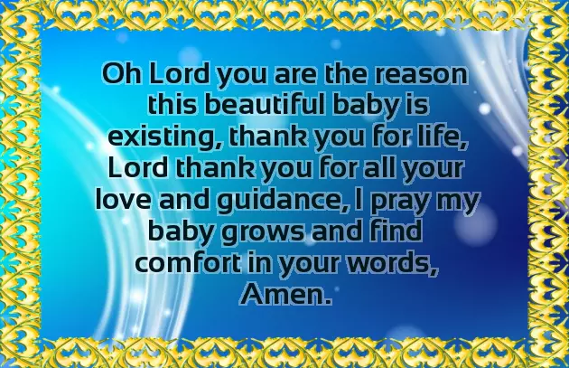 Baby Newborn Wishes Baby Newborn Wishes