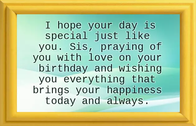 Whatsapp Birthday Wishes For Husband Whatsapp Birthday Wishes For Husband