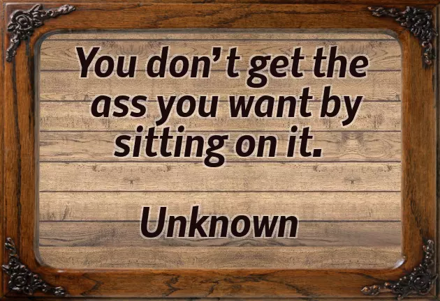 Drop Quotes Drop Quotes