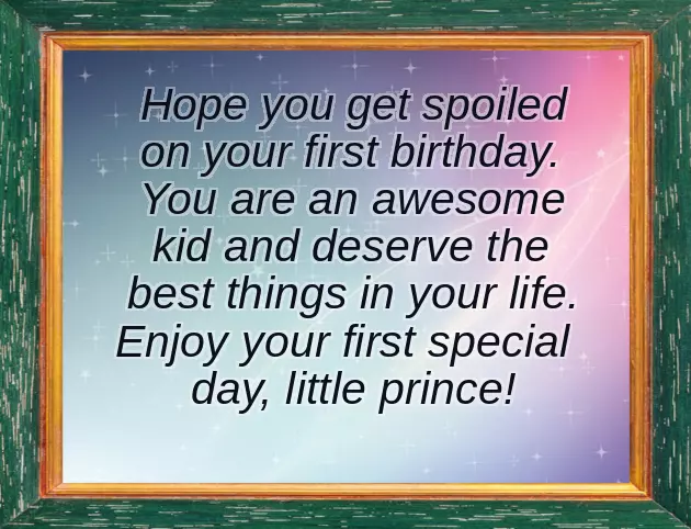 Quotes For Niece On Her Birthday Quotes For Niece On Her Birthday