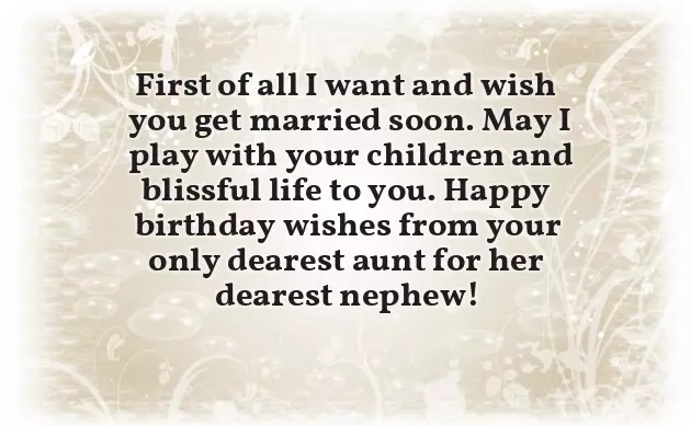 Biblical Birthday Wishes For Nephew Biblical Birthday Wishes For Nephew