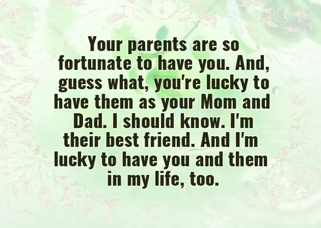 Birthday Wishes For Daughter 1 Year