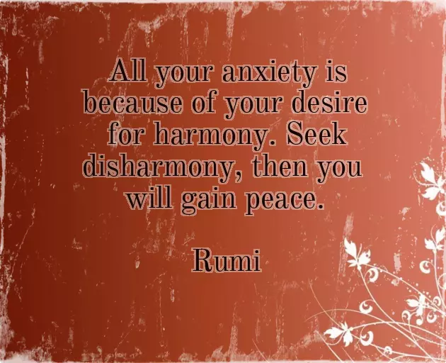 Rumi Quotes On Marriage Rumi Quotes On Marriage