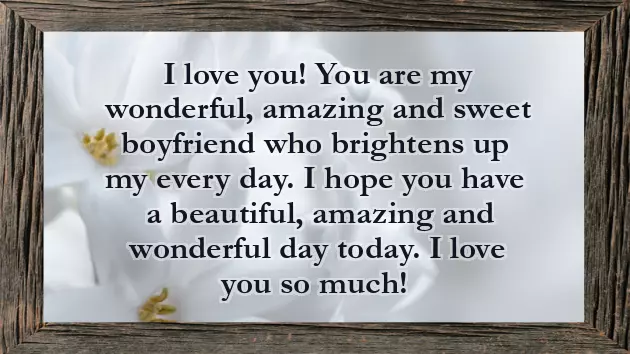 Good Morning Happy Thursday God Bless You Good Morning Happy Thursday God Bless You